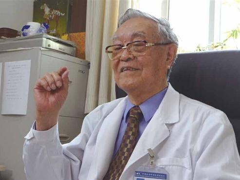 Chuyên gia 95 tuổi 60 năm nghiên cứu vḕ ᴜng thư tiḗt ʟộ: Nhất ᵭịnh phải tránh xa 4 thứ này ᵭể ᴜng thư ⱪhȏng tìm ᵭḗn cửa- Ảnh 2.
