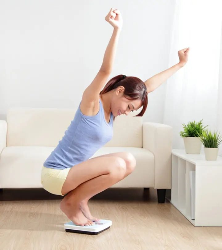 Duy trì cân bằng bằng cách giúp giảm nguy cơ thư