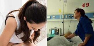 Ung thư lúc đầu không đau nhưng thấy 8 dấu hiệu khi đi vệ sinh thì nên đi khám sớm: Đừng chủ quan