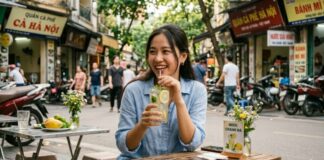Cách uống nước chanh sáng da giảm mỡ bụng: Làm theo cách này eo thon vù vù lại không lo đau dạ dày