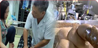 12.000 bác sĩ đồng loạt kêu gọi “cấm” 1 món ăn mà trẻ con khắp thế giới và Việt Nam đều nghiện mê mệt