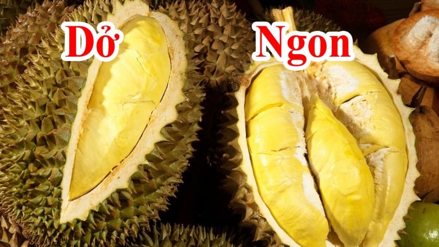 Lựa chọn ngon ngon riêng tư