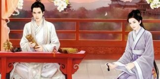 Ông bà ta có câu: “Nhất gái mệnh Kim, nhì trai mệnh Thủy”, họ là người thế nào?