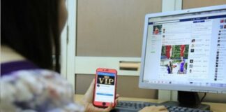 Người để ảnh đại diện thuộc 3 hình này: Đừng dại kết giao, càng tránh xa càng tốt