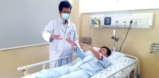 Đột quỵ hay xảy ra vào sáng sớm: Dừng ngay thói quen này để chặn đứng nguy cơ