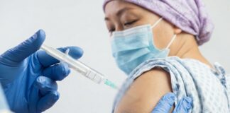 Loại thuốc điều trị ung thư có thể gây ra ‘khối u biến mất sau vài tuần’ có giá bao nhiêu tiền?