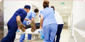 Người đàn ông qua ƌ;ờι vào sáng sớm dù đang khỏe mạnh, bác sĩ cảnh báo ‘5 không làm’ khi trời lạnh
