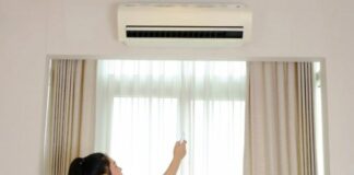 Mẹo Dùng Điều Hòa Tiết Kiệm Điện Hiệu Quả, Giúp Giảm Tiền Điện Mỗi Tháng