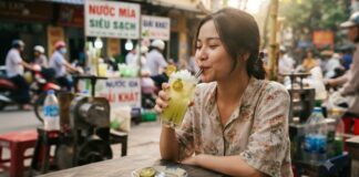 3 khung giờ uống nước mía tốt cho sức khỏe