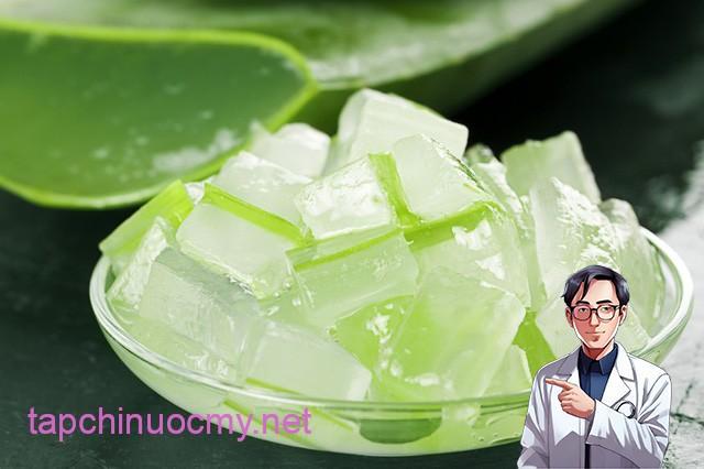 Mướp rất bổ, ví như "nhân sâm người nghèo" nhưng kỵ với 3 thứ, nhiều người không biết vẫn nấu chung - 6