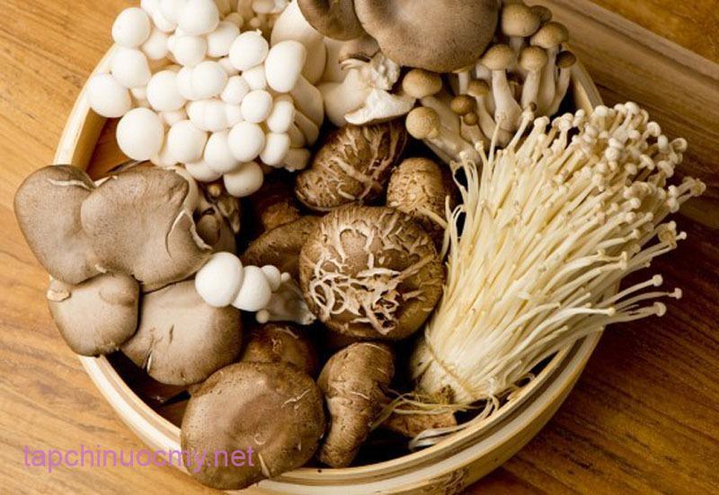 Đi chợ thấy 5 loại rau củ này thì quay lưng mà ᵭi, tuyệt ᵭṓi KHÔNG MUA- Ảnh 5.