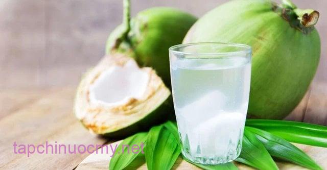 lời cầu nguyện