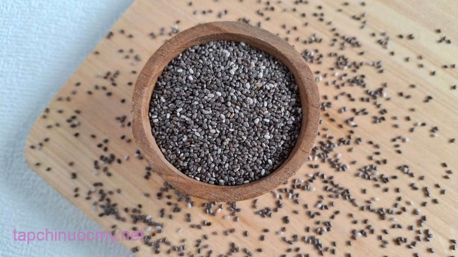 mũ chia