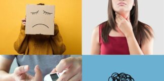 Mất ngủ, tê bì chân tay: Đừng vội uống những viên bổ sung magie