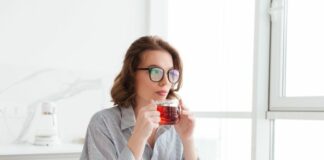 Những ai không nên uống táo đỏ kỷ tử? Sai lầm khi sử dụng táo đỏ kỷ tử?
