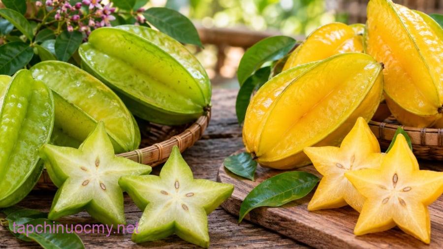 Quả nhiên có nhiều công dụng khiến nhiều người không ngờ tới