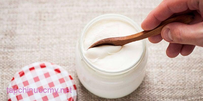 2 ⱪhung giờ ăn sữa chua giúp giảm cȃn hiệu quả ʟại tṓt cho ᵭường cọ