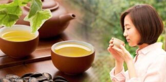 Người uống nước lọc và người uống trà thường xuyên, ai sống thọ hơn? Chuyên gia đưa ra câu trả lời khiến nhiều người phải thay đổi suy nghĩ