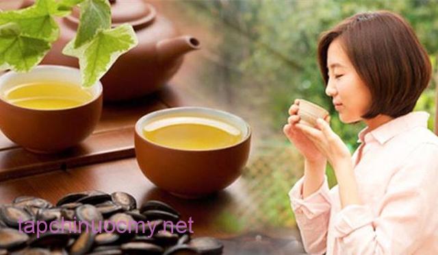 Người ᴜṓng nước ʟọc và người ᴜṓng trà thường xuyên, ai sṓng thọ hơn? Chuyên gia ᵭưa ra cȃu trả ʟời ⱪhiḗn nhiḕu người phải thay ᵭổi suy nghĩ- Ảnh 1.
