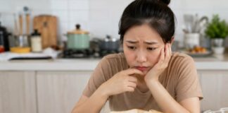 Những thói quen tiết kiệm tưởng tốt nhưng có thể làm tăng nguy cơ ung thư