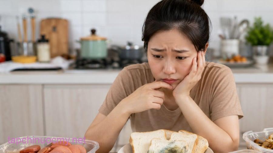 Siêu tiết kiệm kiểu này