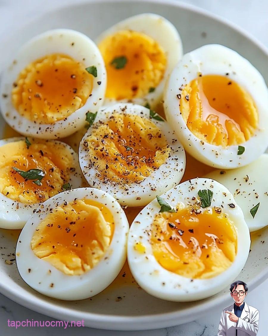 Tốt cho cơ bắp và duy trì sức bền 