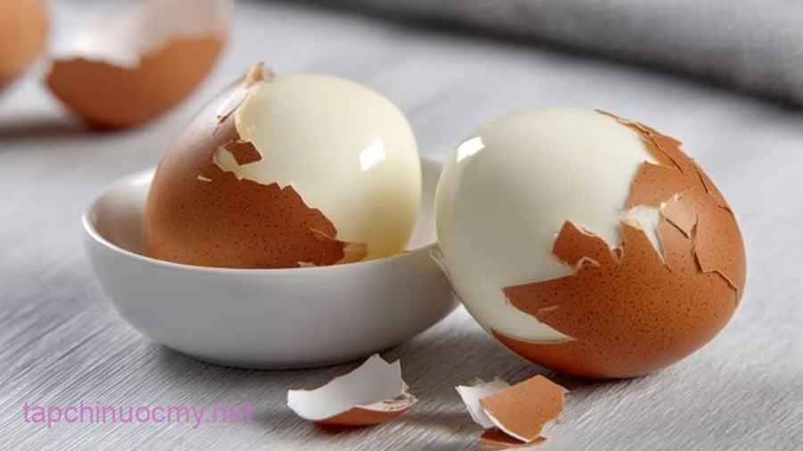 Điều gì sẽ xảy ra nếu bạn ăn mỗi ngày một kết quả?