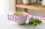 3 thức uống quen thuộc có thể hỗ trợ sức khỏe gan, loại thứ 3 nhiều người thường bỏ qua