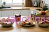 5 nhóm thực phẩm phụ nữ nên ăn ít để giảm yếu tố nguy cơ ung thư vú