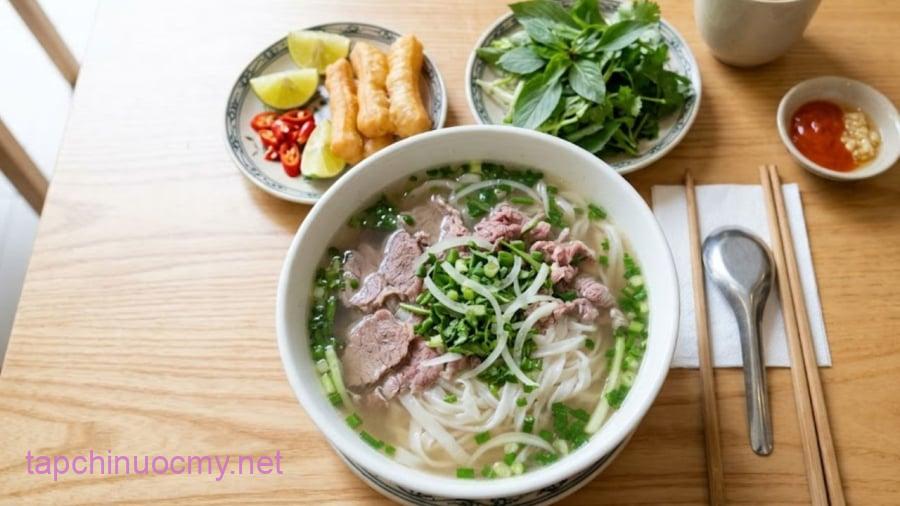 Bỏ ăn sáng có thể làm tăng nguy cơ mắc bệnh dạ dày, túi mật.