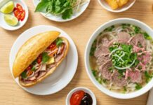 Người thường xuyên bỏ bữa sáng, sức khỏe có gì khác biệt?
