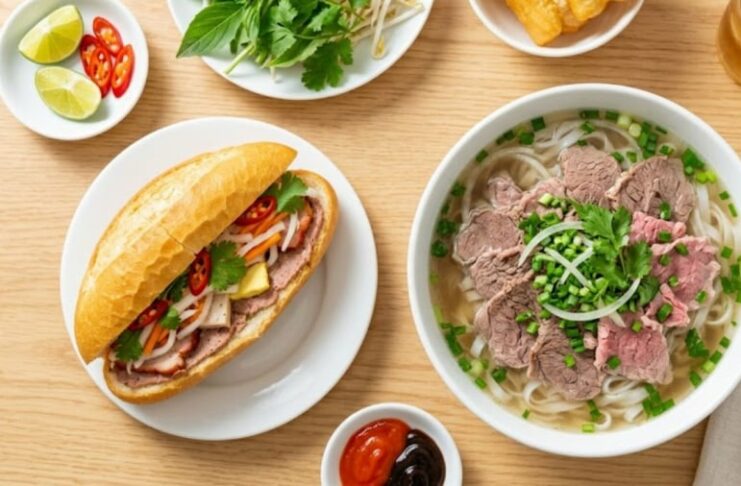 Người thường xuyên bỏ bữa sáng, sức khỏe có gì khác biệt?