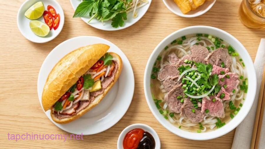 Việc bỏ bữa sáng có thể khiến cơ sở thiếu năng lượng cho ngày khởi động mới của các hoạt động.