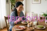 Sau tuổi 40, phụ nữ hãy chú ý 4 thay đổi này: Có thể cơ thể đang mất cơ mà không nhận ra